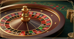 好博体育app界面展示